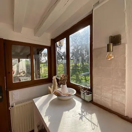 Jolie Tour Du 13eme Siecle * Saint-Calais